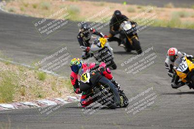 media/Jun-04-2022-WERA (Sat) [[b852bbbd55]]/Race 4 C Superbike Expert Novice/